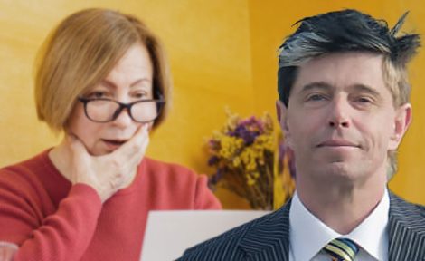 Phil Turtle, Landlord-Licensing & Defence