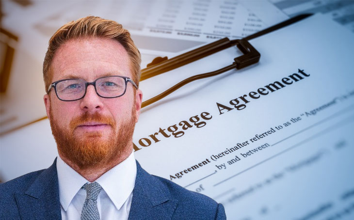 BTL lending data shows landlords still investing