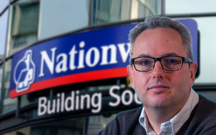 House prices up in January, according to Nationwide – industry reaction