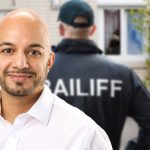 Sim Sekhon LegalforLandlords