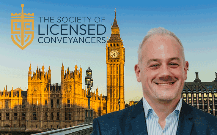 Conveyancers hit back at Government over tax advice proposal