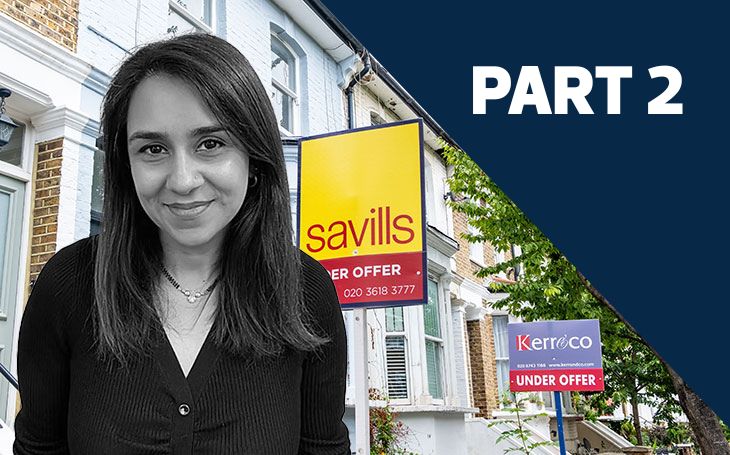 BLOG: Inside modern conveyancing – the extra steps agents and vendors don’t see