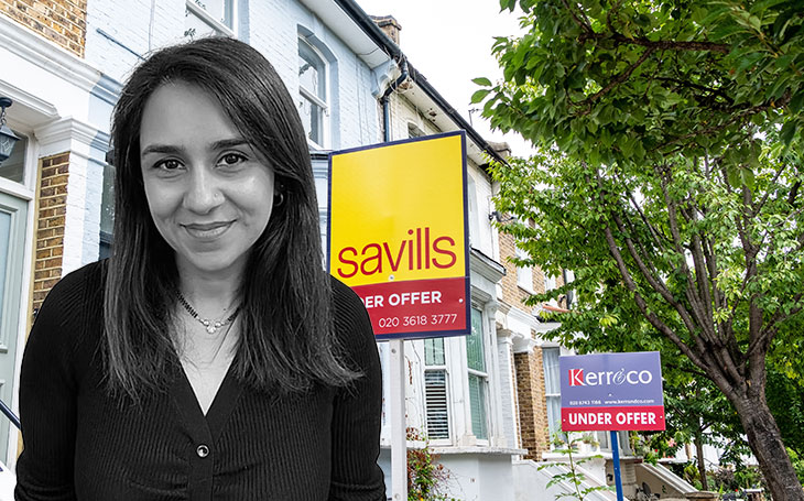 BLOG: Conveyancing is taking longer these days – what’s the hold-up?