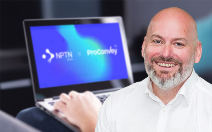 New platform launched with claims it can reduce the need for agents to chase sales