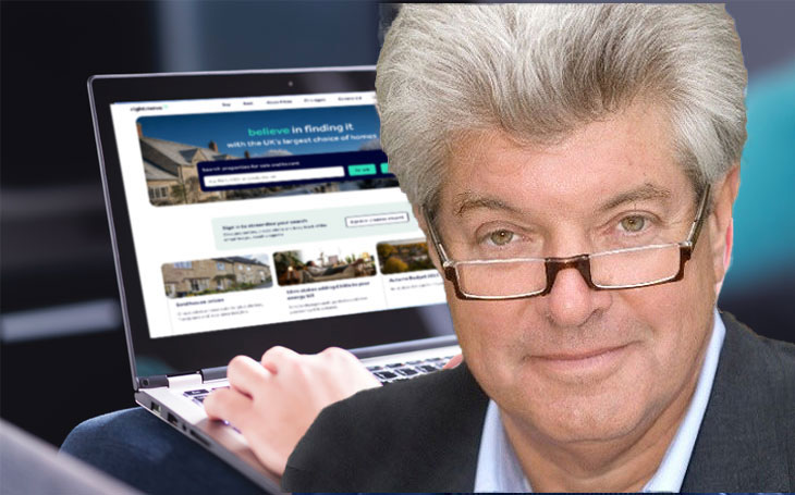 Trevor Abrahmsohn, Glentree International