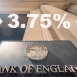 base rate