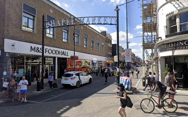 Fraudsters hijack letting agency identity in rental scam