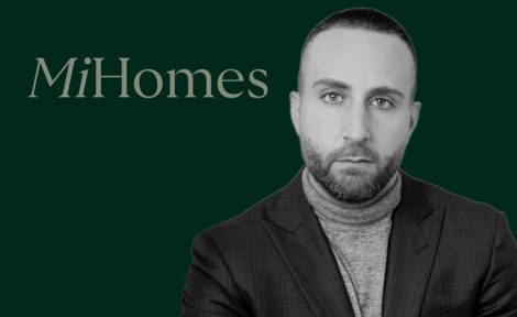 mi-homes-nick