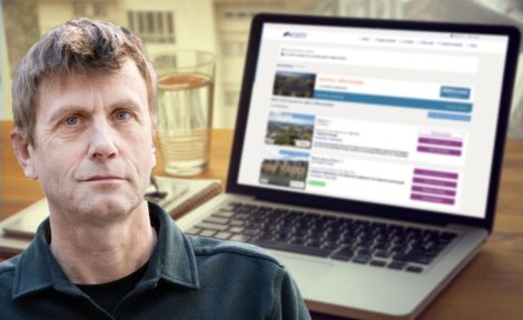 newhomesforsale.co.uk