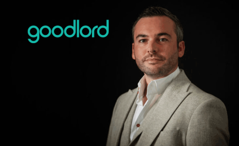 Oli Sherlock Goodlord