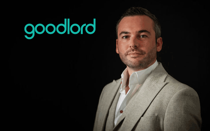 Explosion in new rental insurance policies ahead of Act