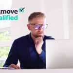 rightmove cela update