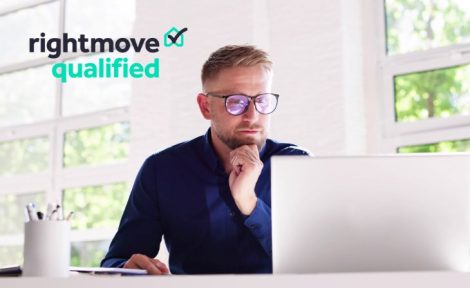 rightmove cela update