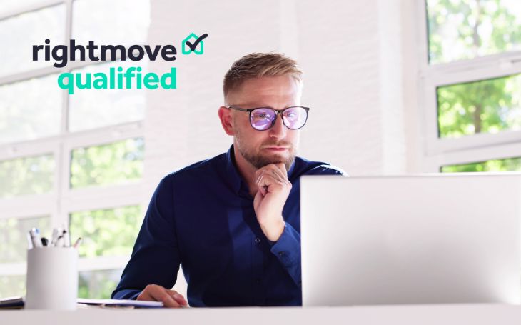 Rightmove expands agent qualification as reform looms