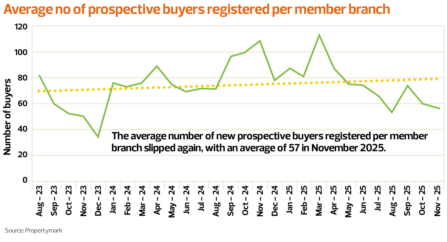 web_TN0126_Article-4_Figure-8