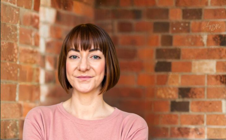 ASAP appoints Kate Billany as Sales Director