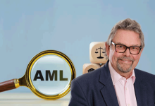 Adam Walker and AML imagery