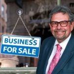 Adam Walker business for sale