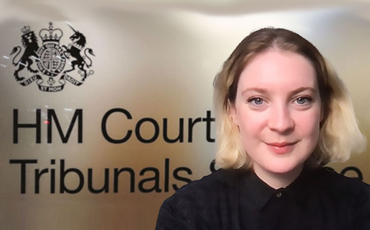 Tribunal fees will prevent tenants challenging rent rises