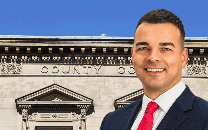 Landlords “face eviction costs of £3,000” under Renters’ Rights Act