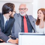 Family-owned business - adam walker blog