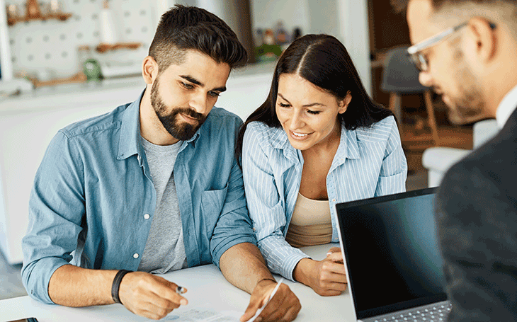 Mortgage broker fees jump 28% in a year – claim