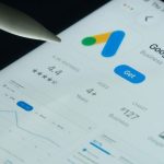 Google ads - Nelly Berova