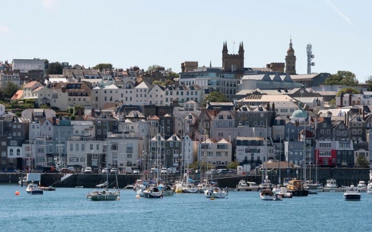 Landlord attacks courts after eviction fees reach nearly £20,000