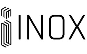 InoxAI logo