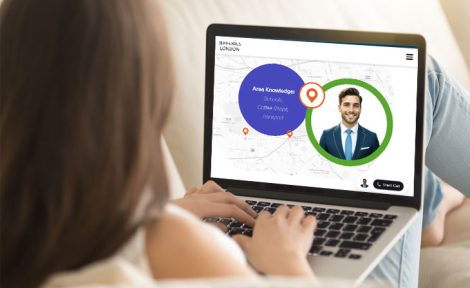 J.E.S.S.E Jefferies London