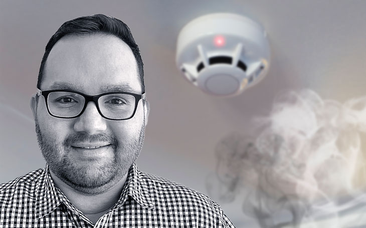 Karl Bantleman, Direct365