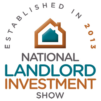 Landlord Investment Show logo