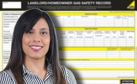 Manjinder Kaur Atwal, Duncan Lewis Solicitors