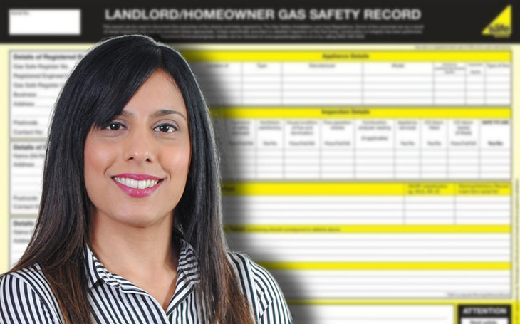 Manjinder Kaur Atwal, Duncan Lewis Solicitors