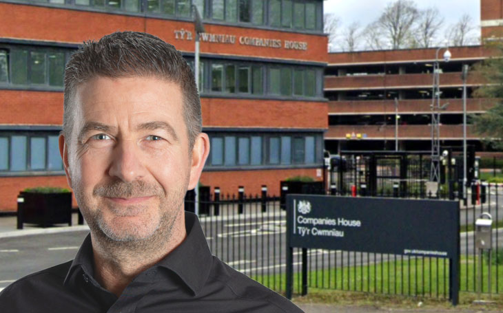 Limited company landlords more likely to raise rents