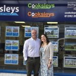 Martin&Co - Cooksleys