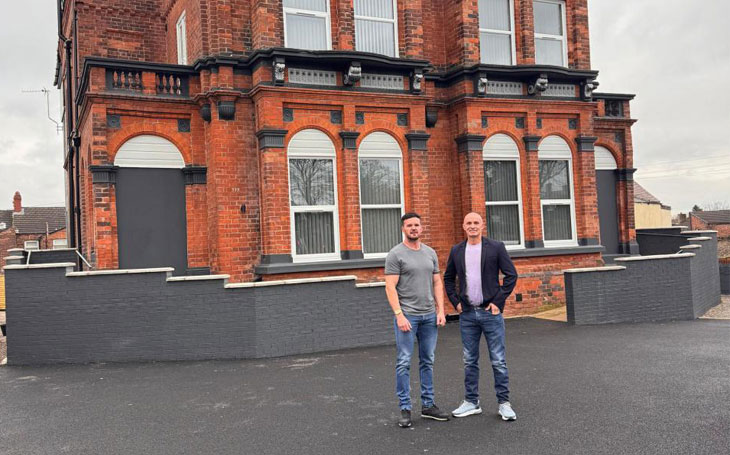 Negative perceptions about HMOs can be changed, developers insist