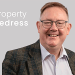 Sean Hooker, CEO Property Redress