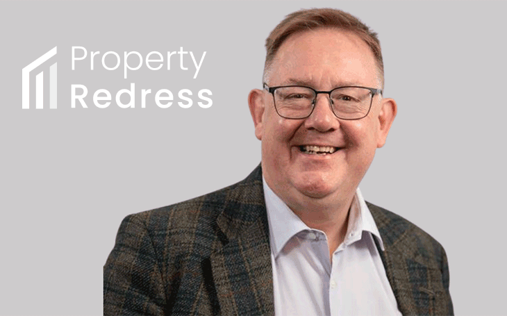 Agent complaints jump, but awards are down – ombudsman reports