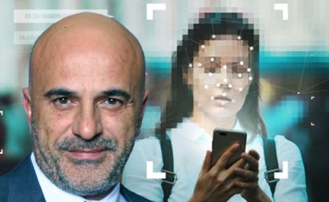 Seyfi Günay SmartSearch