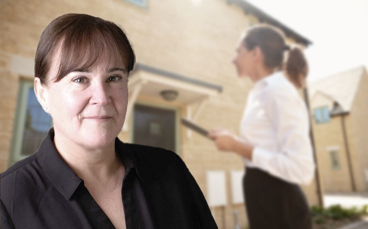 Sián Hemming-Metcalfe Property Inspect