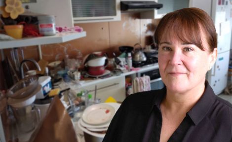 Sián Hemming-Metcalfe inventory Base