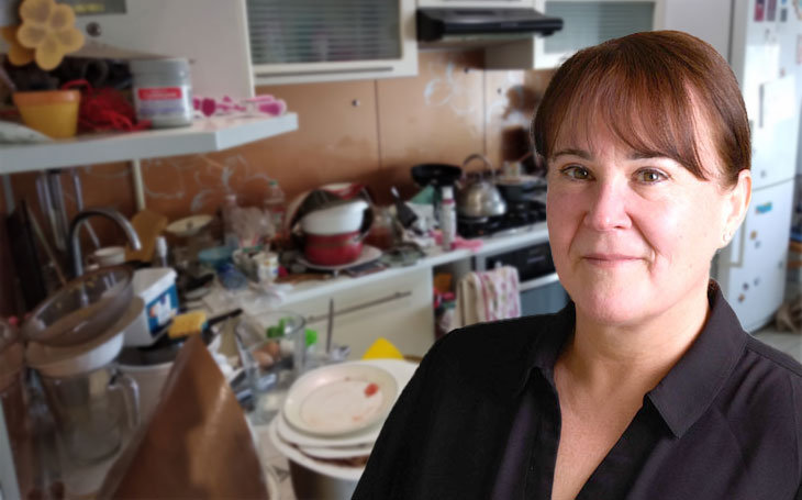 Sián Hemming-Metcalfe inventory Base