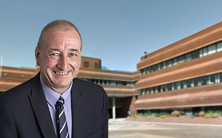 Renters’ Rights Act forces Midlands council to spend more tackling rogue landlords