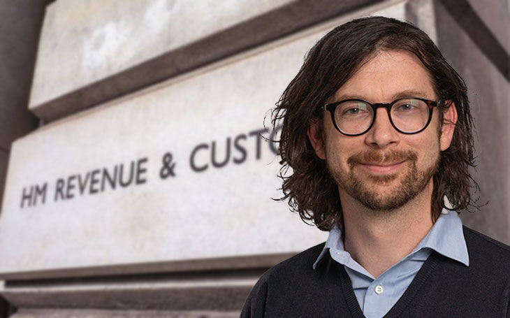 Homeowner wins Stamp Duty loophole ruling