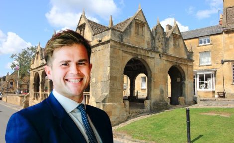 Winkworth Nick Martiny Roberts