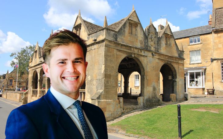 Winkworth Nick Martiny Roberts