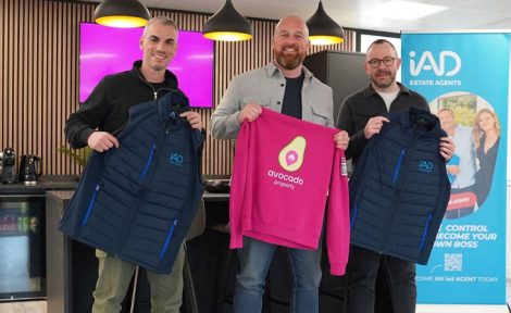 iad avocado estate agents