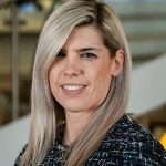 claire van der zan novus