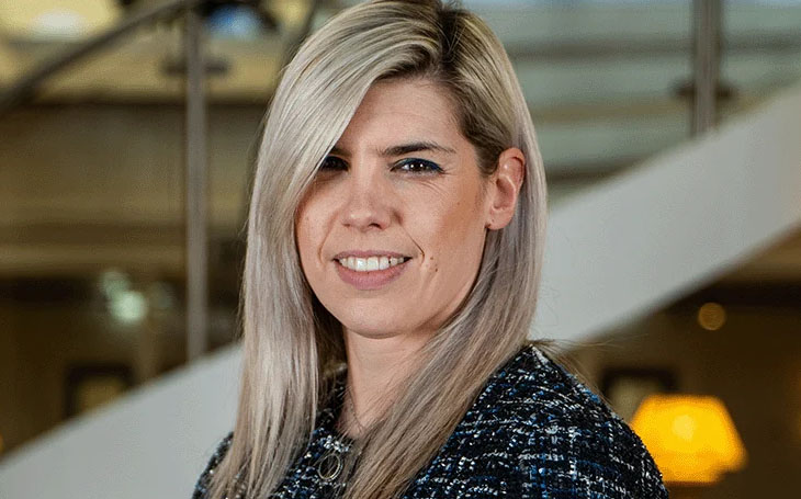 claire van der zan novus property